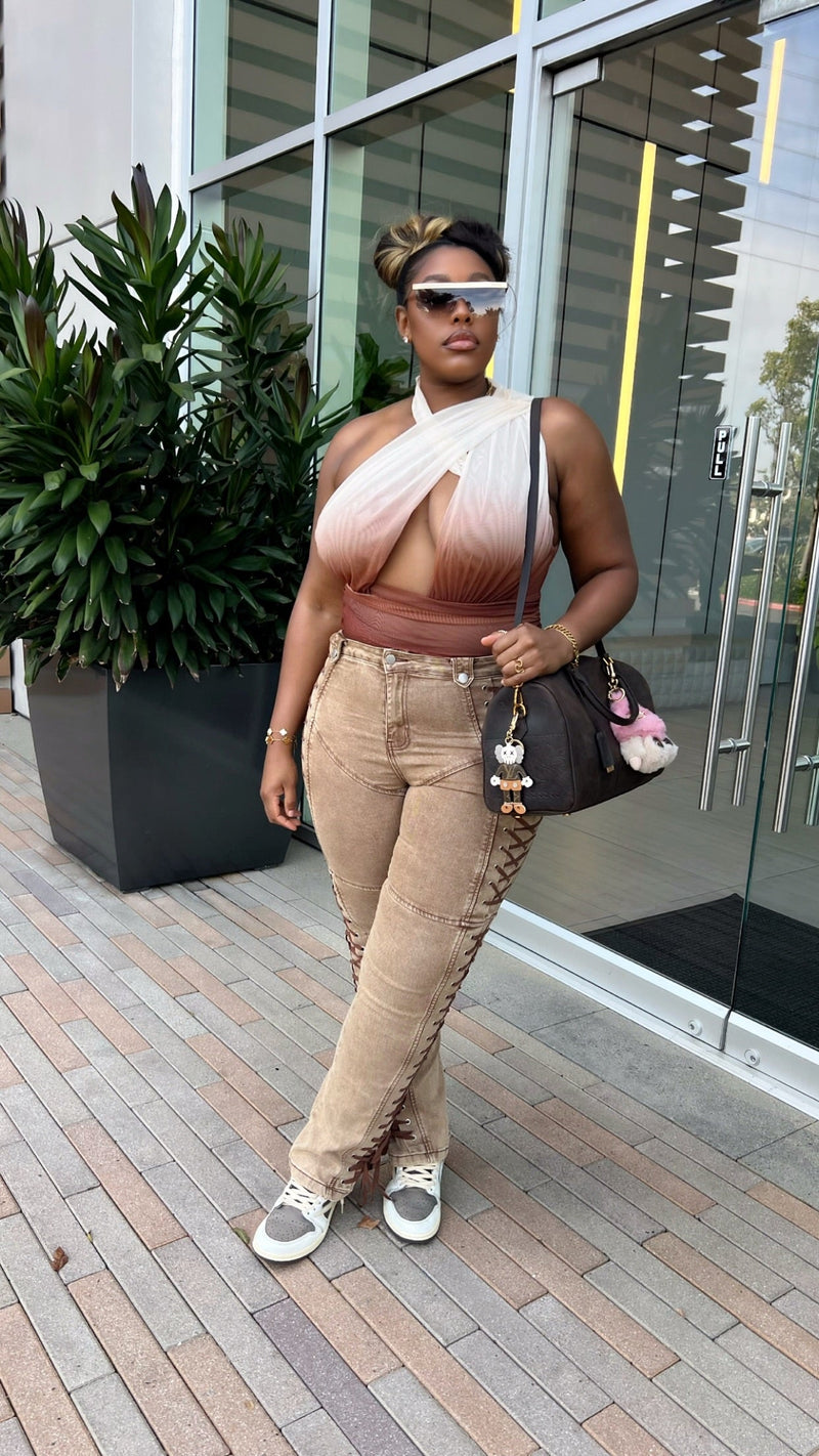 stylewith_bree
