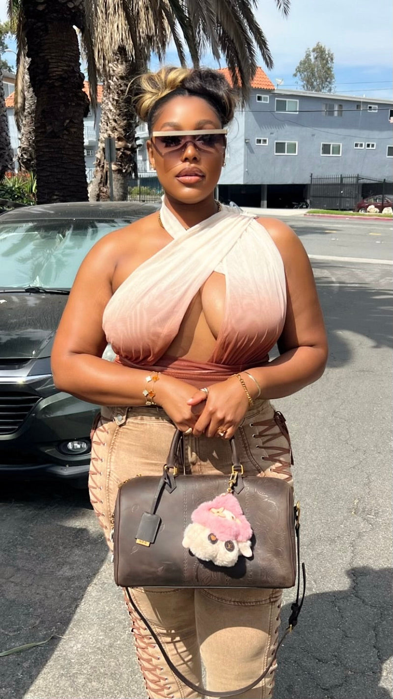 stylewith_bree